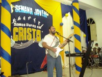 /album/eventos/a8%c2%aa%20semana%20jovem-jpg/